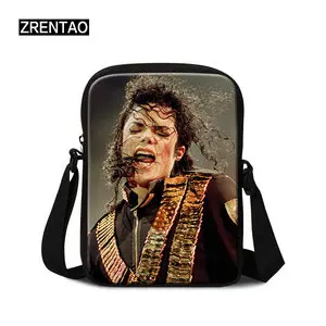 teenagers small shoulder bag