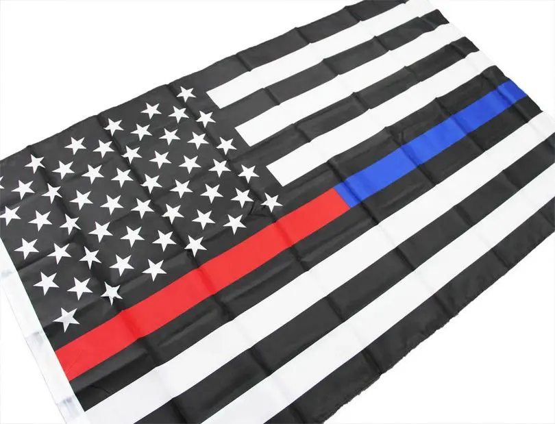 90x150 Cm Amerikanischen Rot Und Blau Bars Flags Usa Flagge Vereinigte Staaten Sterne Streifen Dekoration Souvenir Nn116 Flag Usa Usa Flagus Flag Aliexpress