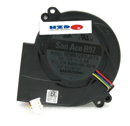 9BMB12P2J619 1