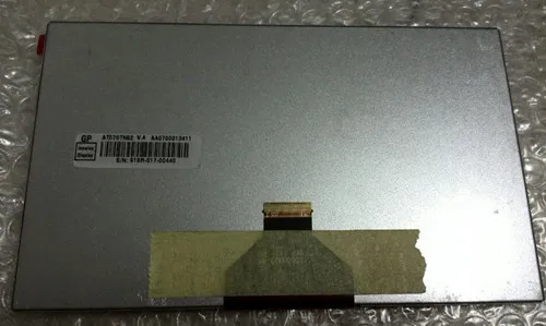 QQ20150312083347_.jpg