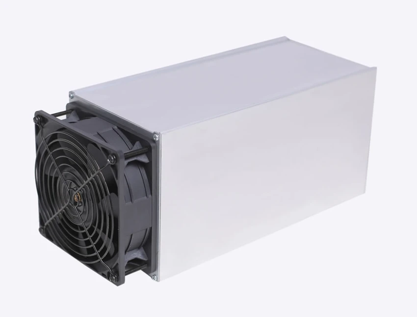 BAIKAL Майнер BAIKAL Giant B 40-160 GH/s Blake256R14/Blake256R8/Blake2B/Lbry/Pascal лучше, чем antminer s9 DR3 Innosilicon D9 U1