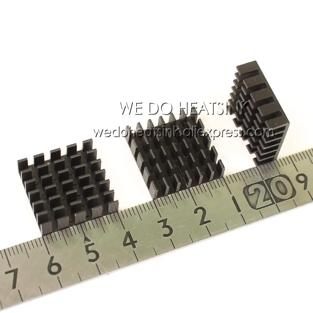 EHF20x20x6B-2