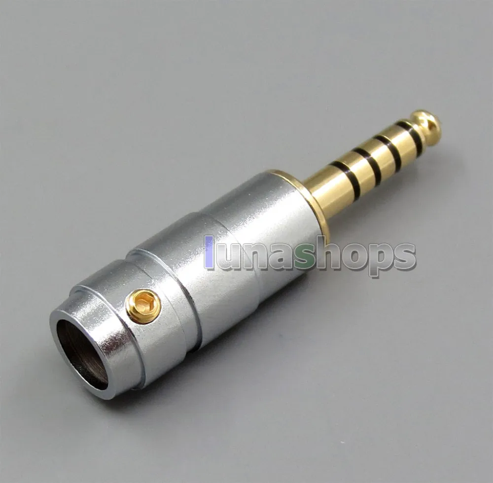 16-4.4mm-p-6