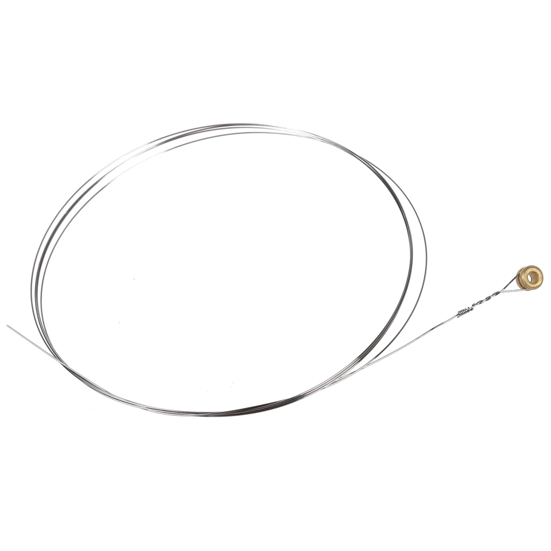 aeProduct.getSubject()