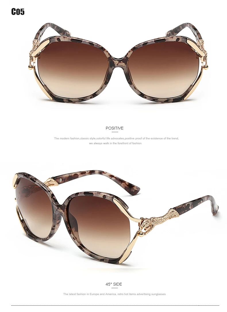 Sunglasses 11