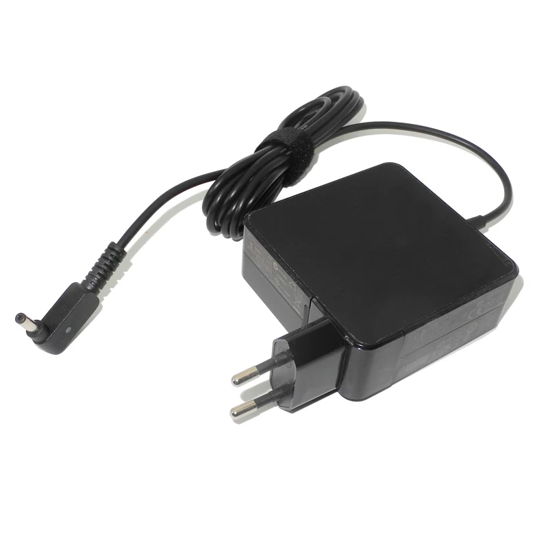 Charger for Asus UX32VD UX32A UX42 V451 U38D UX32V