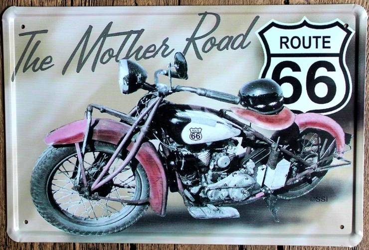 59