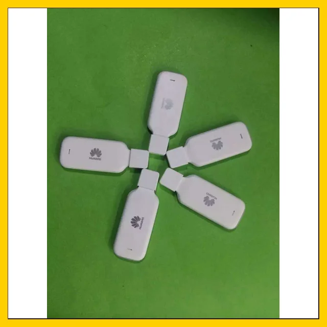 

E3533 E3533s-2 3G wireless USB Modem