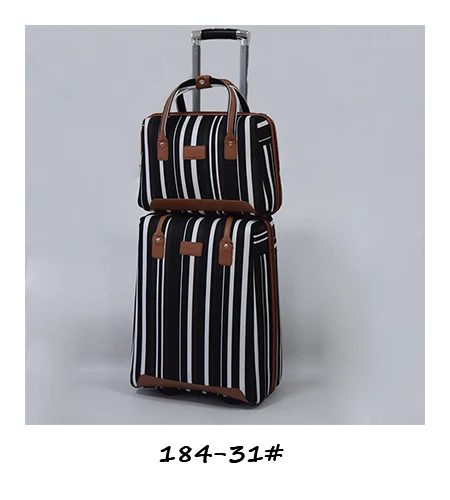 184-31#