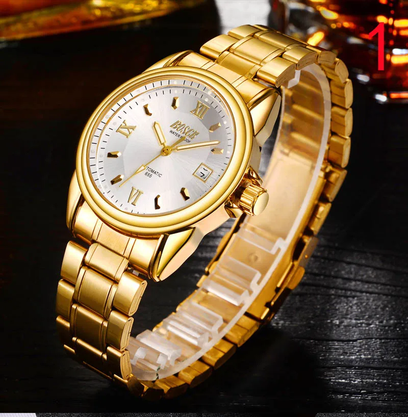 

zou's Watch men's watch student ultra-thin quartz men's watch waterproof belt Korean version of the simple trend non-mechanical
