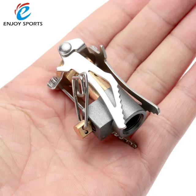 %D0%9F%D0%BE%D1%80%D1%82%D0%B0%D1%82%D0%