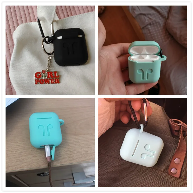 HTB1dbmjGx1YBuNjy1zcq6zNcXXal