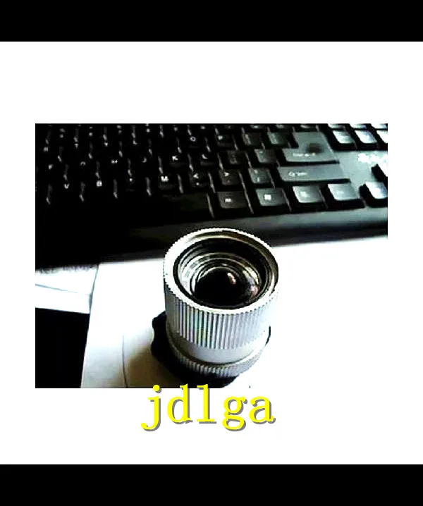 

projector lens X1235 X1130 X1130P 1110 D200P D302