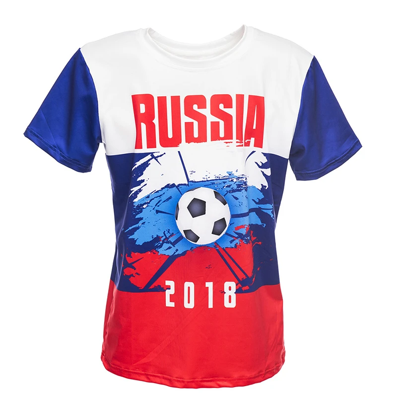 croatia tracksuit 2018