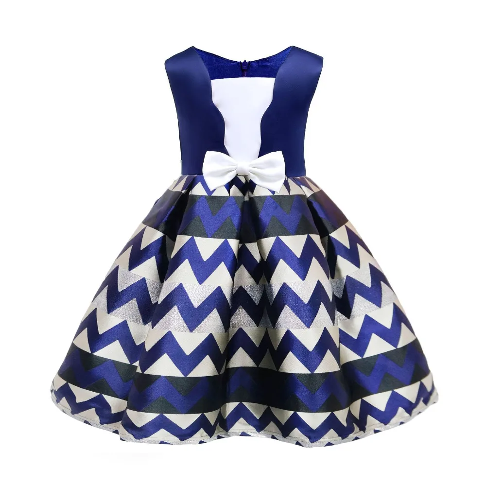 baby girl dresses 1