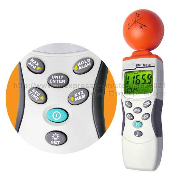 9-Ideal-Concept-EMF-meter-M0198195-Buttons