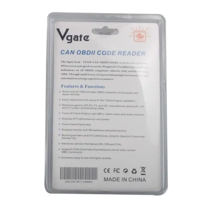 Vgate-VS350-CAN-BUS-OBDII-Code-Reader-5
