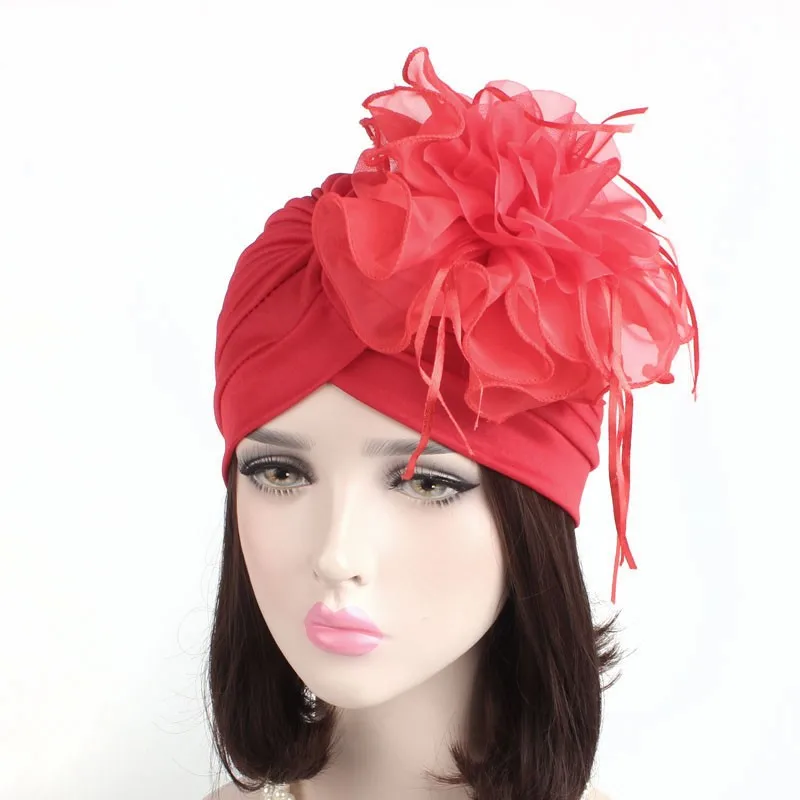 Red (2)
