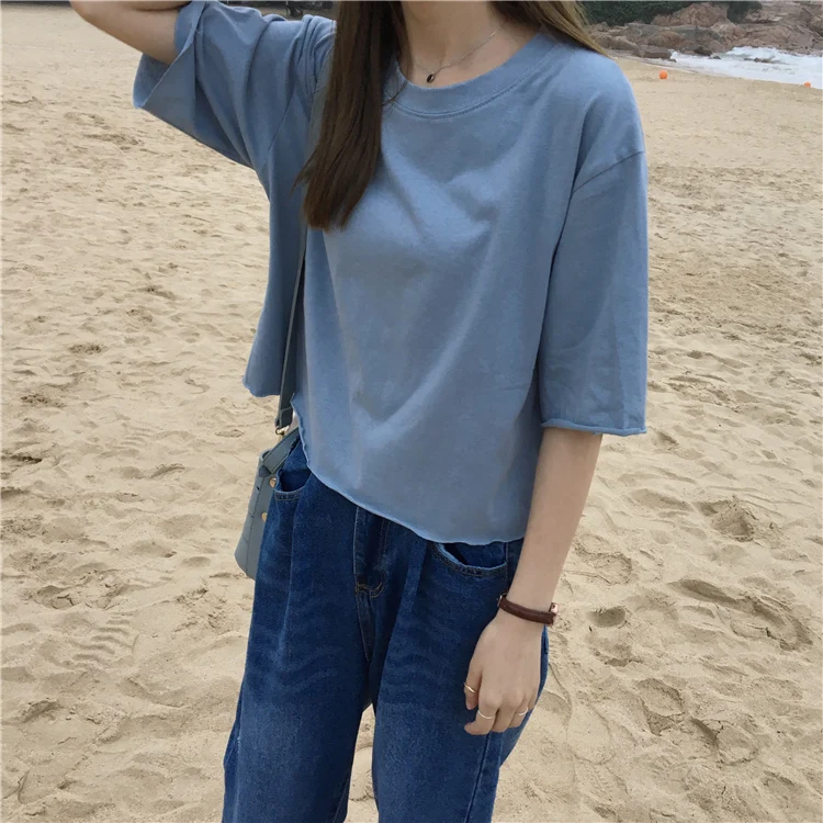 20190225_171039_161