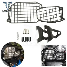 Best Price Motorcycle accessories motorcycle Headlight Protector cover grill Guard Cover fit for BMW F800GS 2013 2014 2015 2017 2018 Best Price Motorcycle accessories motorcycle Headlight Protector cover grill Guard Cover fit for BMW F800GS 2013 2014 2015 2017 2018