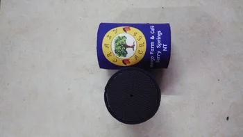 

500pcs Neoprene Stubby holders Customized LOGO Printed Personalized Beer Can Coolers with Base For Wedding Gift