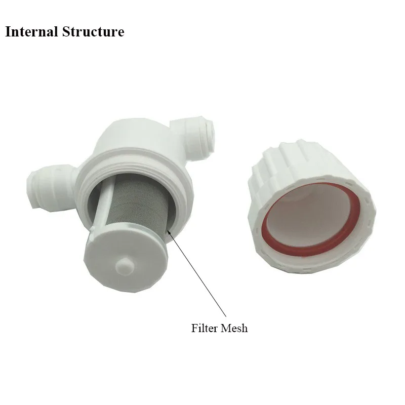 water filter-2