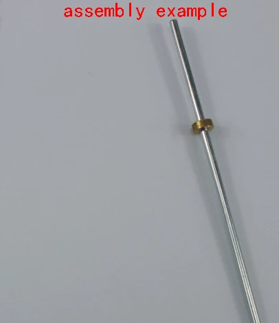 2532065517_1256867612