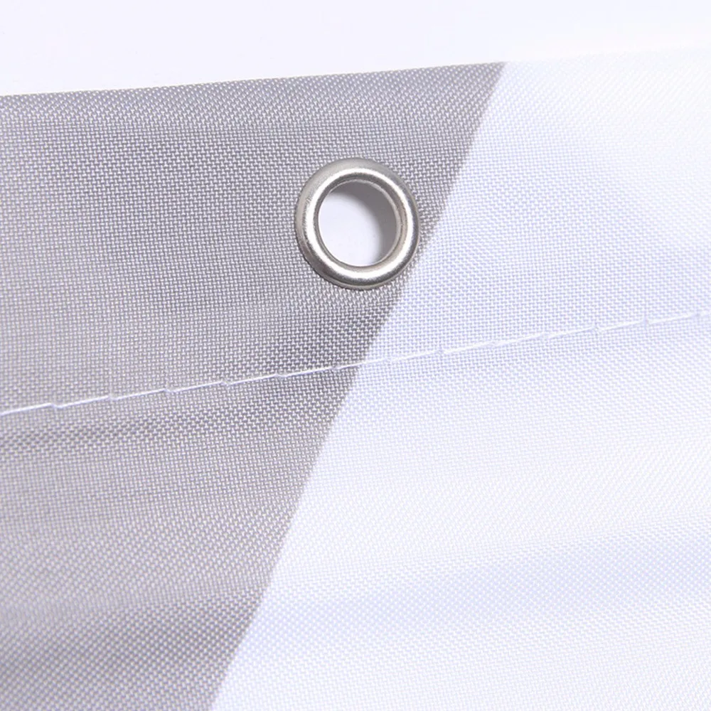 Pure Copper buttonhole