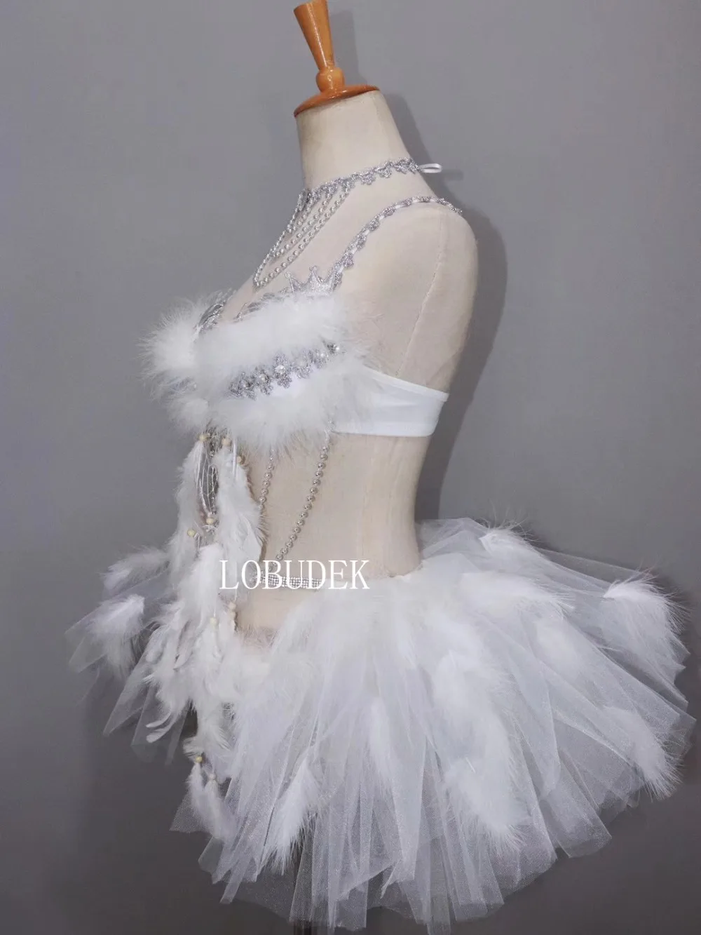 QQ20181119162309