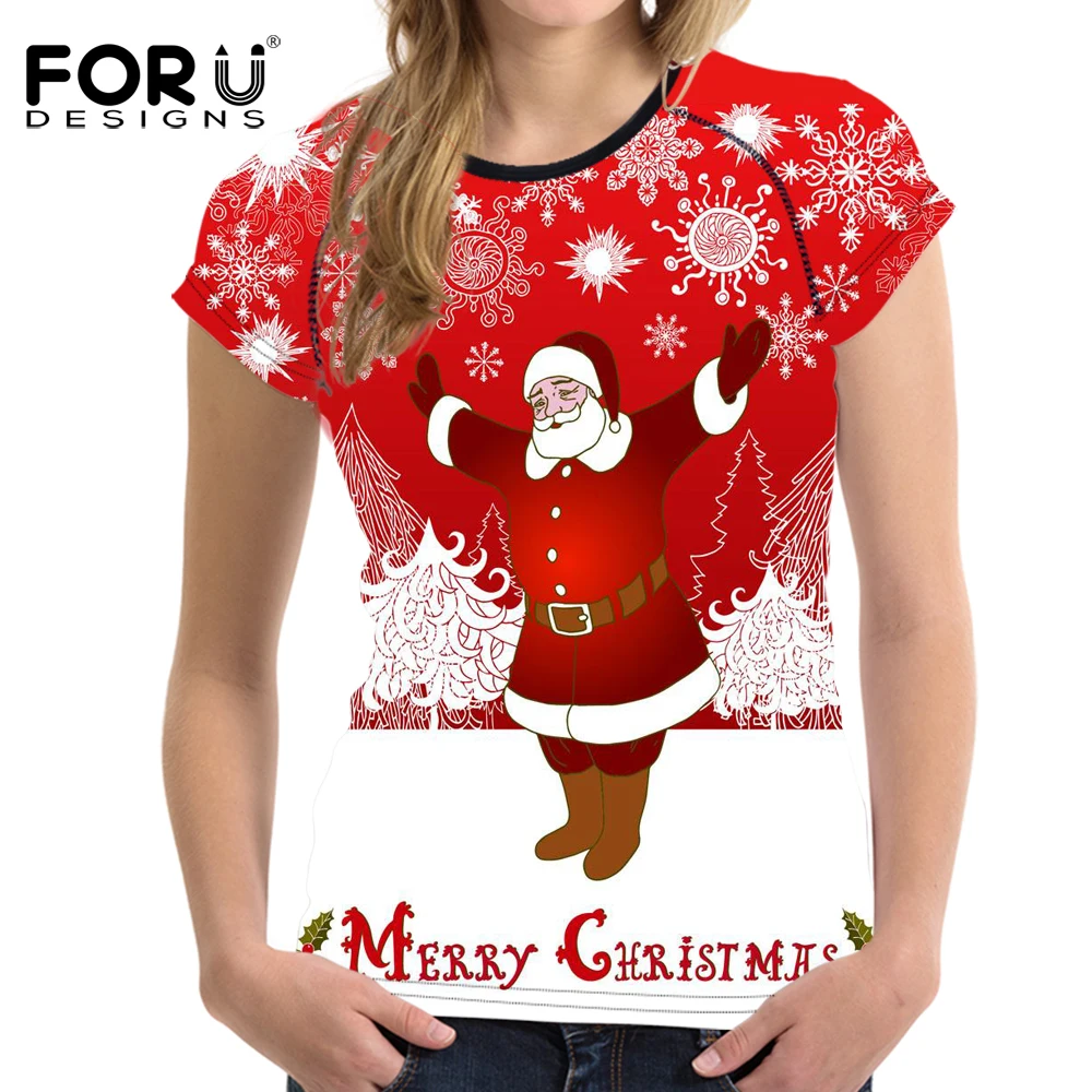 West clothing for t women vest cute fitted shirts printed Los angeles fitted vest women for cute clothing shirts printed t for concealed carry