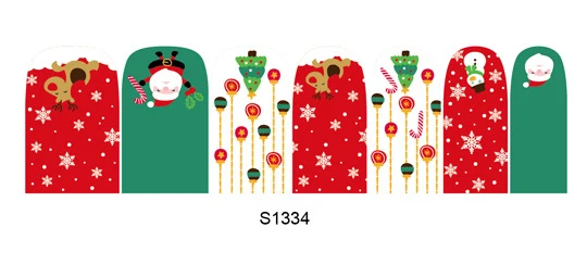 S1334