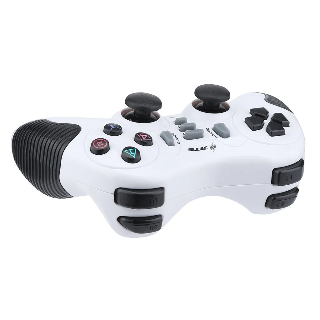 Joystick 