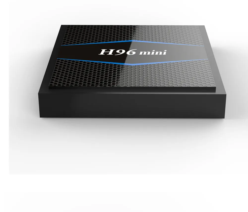 1000_19
