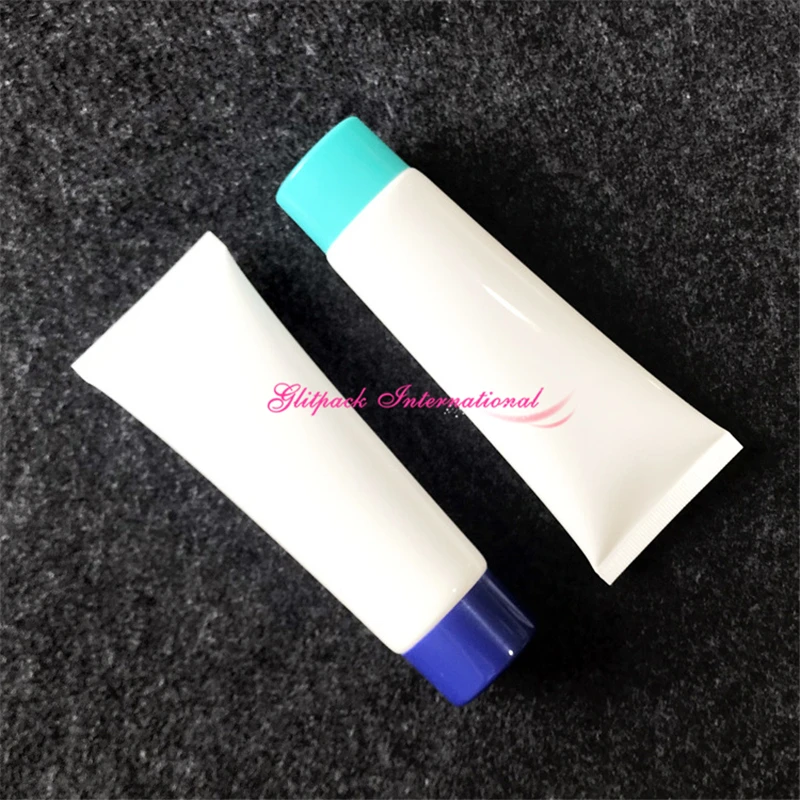 80g 80ml plastic tube-01