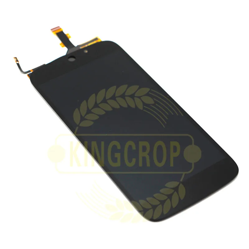 ACER S57 LCD 80 YUAN  (5)
