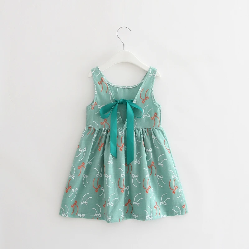 80006