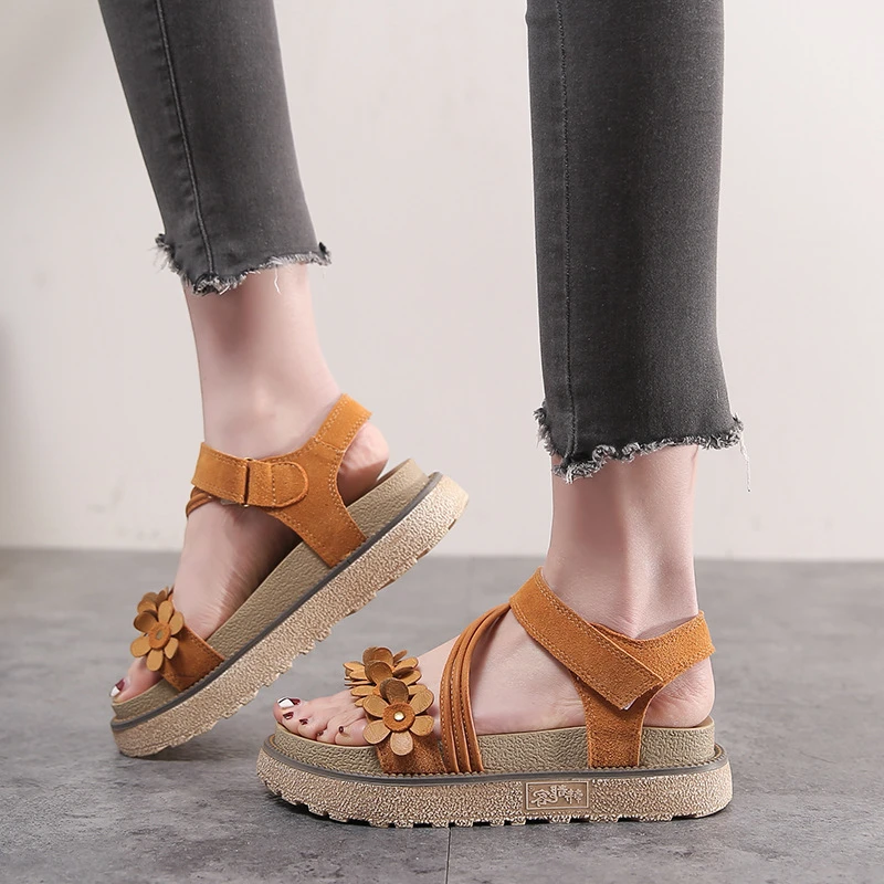 flats for narrow heels