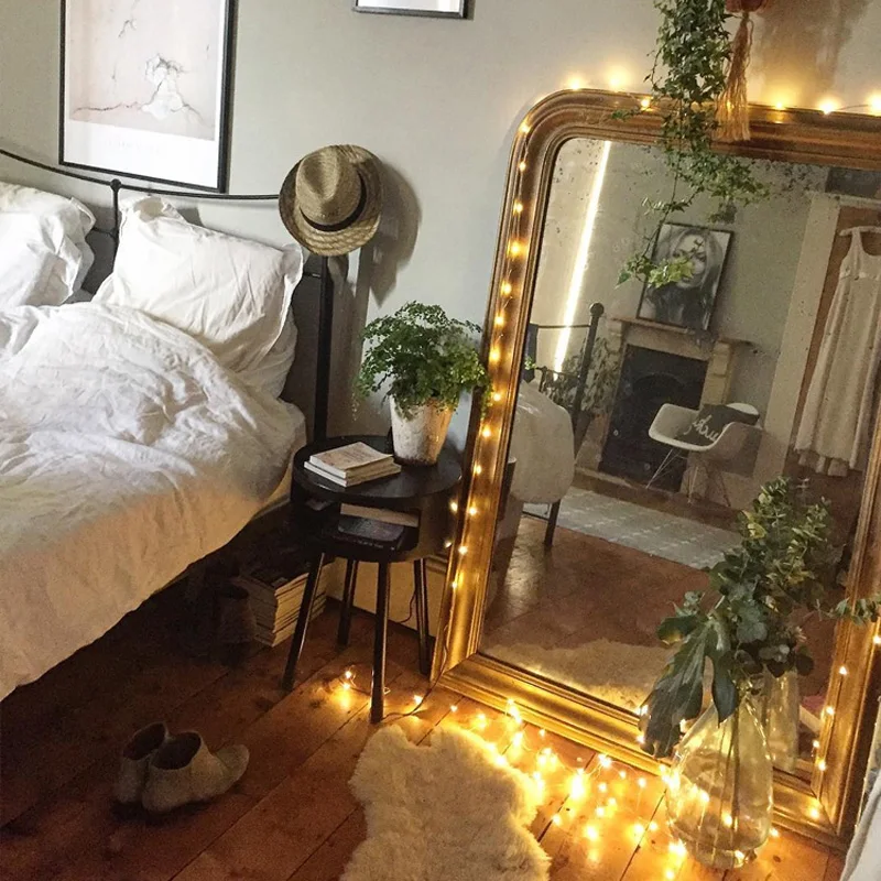 TB2erPNptRopuFjSZFtXXcanpXa_!!799739137