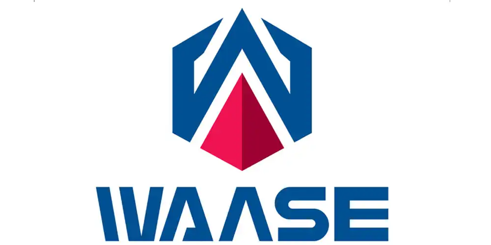 waase