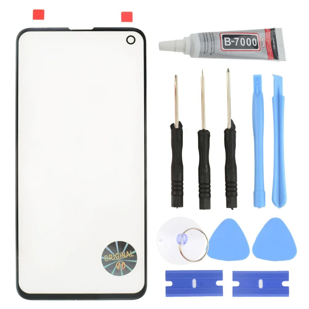 samsung glass s10E b7000