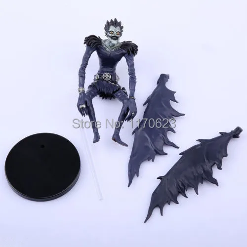 Anime-Death-Note-Ryuuku-PVC-Action-Figures-Model-Movie-Collection-Toy-Dolls-7- (4).jpg