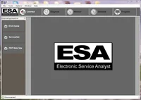 Brp Buds License Keygen