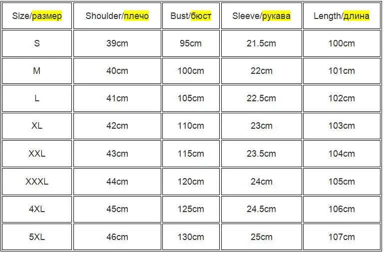 Summer Linen Dress 2019 Celmia Women Tunic Top Short Sleeve Shirt Button Female Vintage Casual Sundress Sarafans Vestidos S-5XL