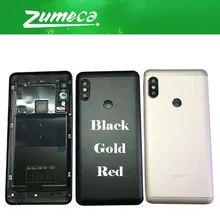 AAA+ Quality For Xiaomi Redmi Note 5 Note5 Note5 P