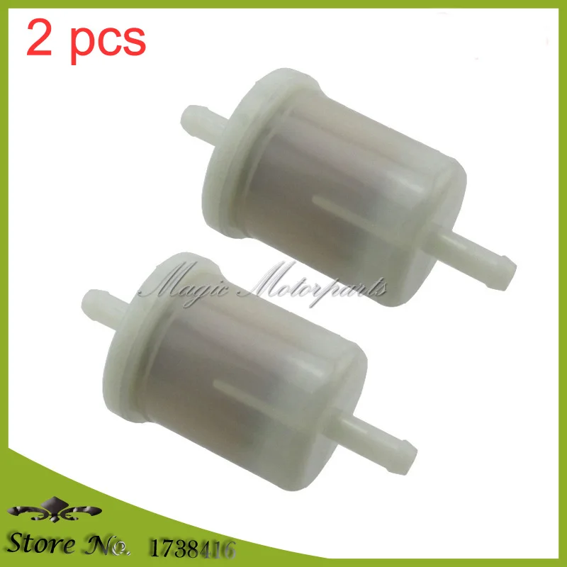 MXJ0109x2