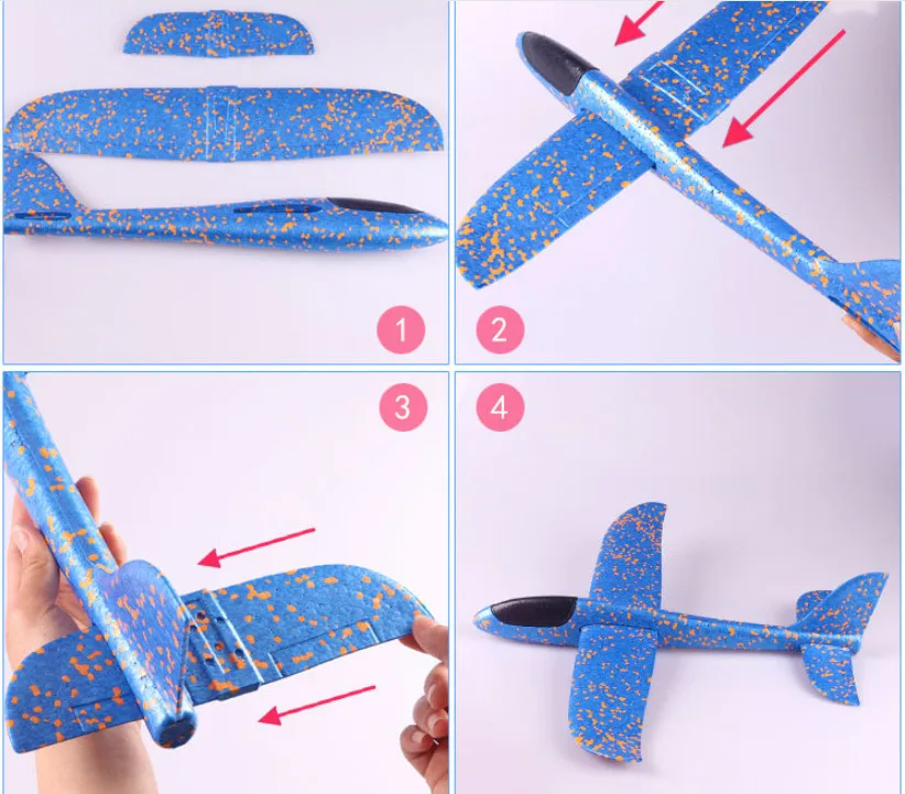 plane3
