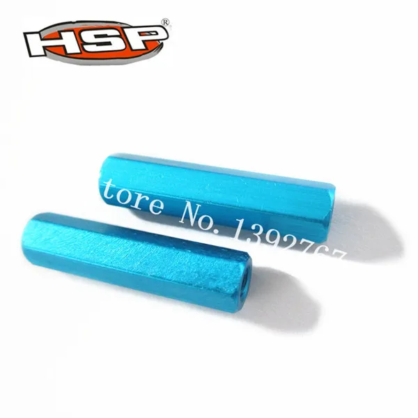 hsp 94166 manual