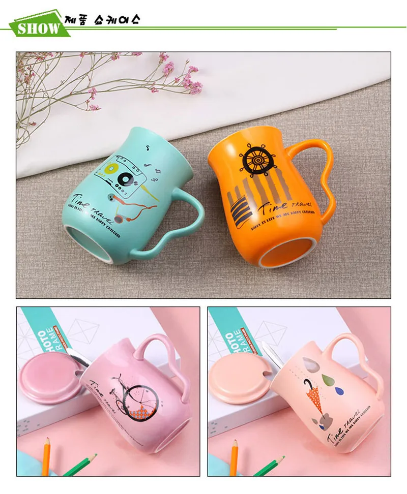 mugs (8)