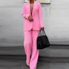 Jumpsuits