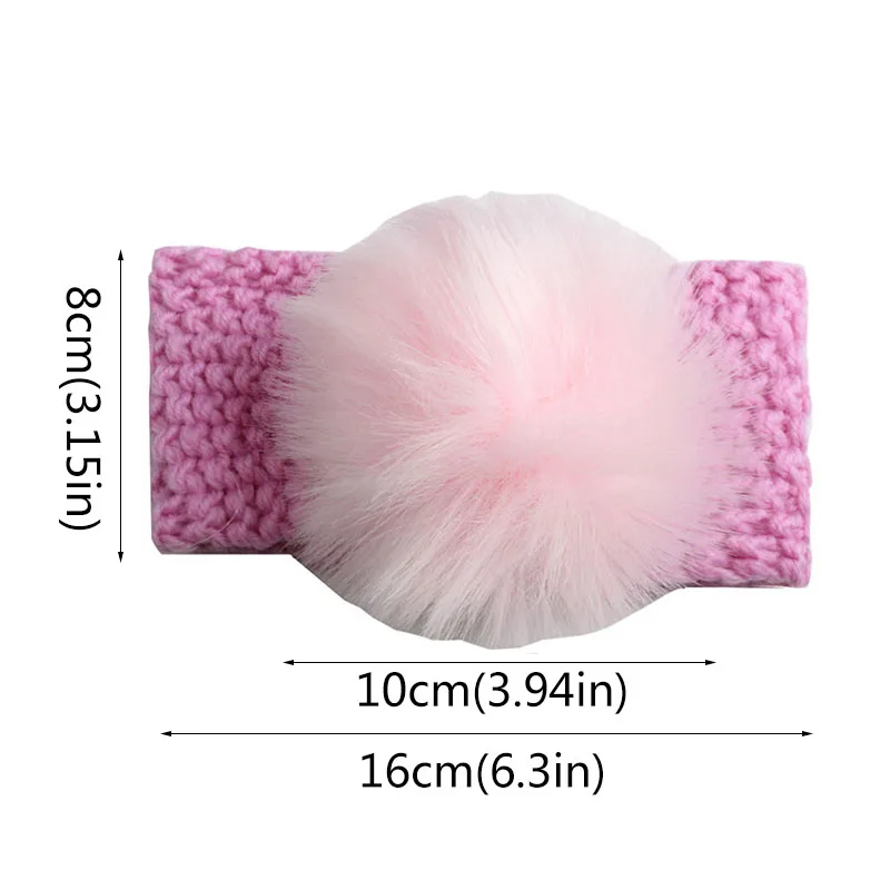 AY104Z size